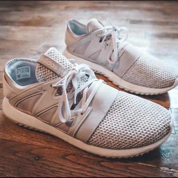 adidas Shoes - Adidas women’s shoes!